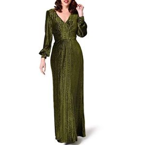 SEARCHING FOR - looking for - Please Help